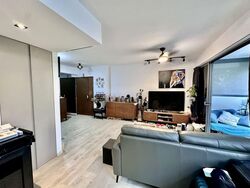 The Visionaire (D27), Condominium #533965411